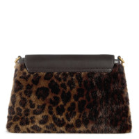 Guess Ženska torba 62ZET04005