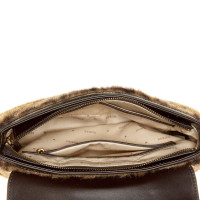 Guess Ženska torba 62ZET04005