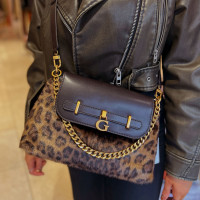 Guess Ženska torba 62ZET04005