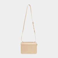 Steve Madden Ženska torba 62ZET04145