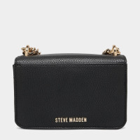 Steve Madden Ženska torba 62ZET04175