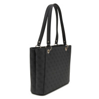 Guess Ženska torba 62ZET04365