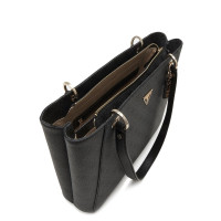 Guess Ženska torba 62ZET04365