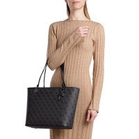 Guess Ženska torba 62ZET04365