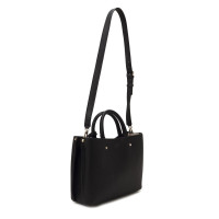 Guess Ženska torba 62ZET04395