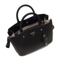 Guess Ženska torba 62ZET04395