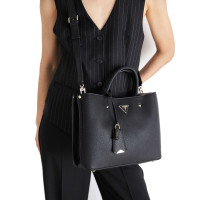 Guess Ženska torba 62ZET04395
