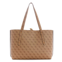 Guess Ženska torba 62ZET04415