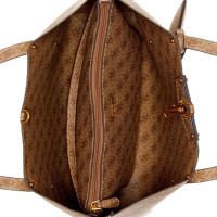 Guess Ženska torba 62ZET04415