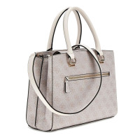 Guess Ženska torba 62ZET04435