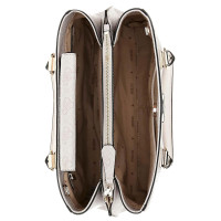 Guess Ženska torba 62ZET04435