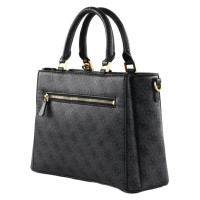 Guess Ženska torba 62ZET04495