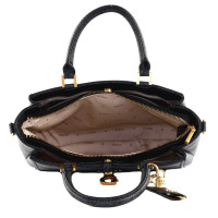 Guess Ženska torba 62ZET04495