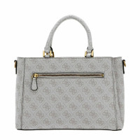 Guess Ženska torba 62ZET04505