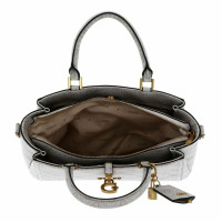 Guess Ženska torba 62ZET04505