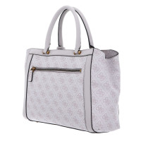 Guess Ženska torba 62ZET04525