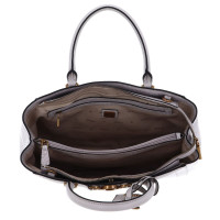 Guess Ženska torba 62ZET04525