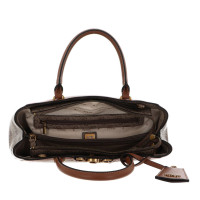 Guess Ženska torba 62ZET04535