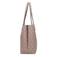 Guess Ženska torba 62ZET04555