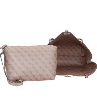 Guess Ženska torba 62ZET04555