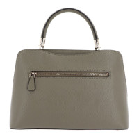 Guess Ženska torba 62ZET04565