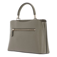 Guess Ženska torba 62ZET04565
