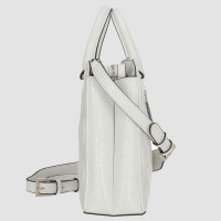 Guess Ženska torba 62ZET04615