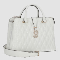 Guess Ženska torba 62ZET04615