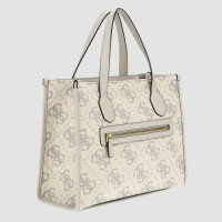 Guess Ženska torba 62ZET04665