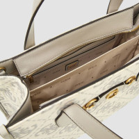 Guess Ženska torba 62ZET04665