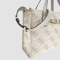 Guess Ženska torba 62ZET04665