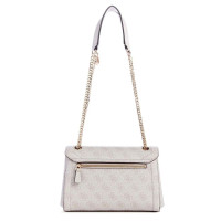 Guess Ženska torba 62ZET04705