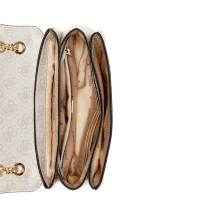 Guess Ženska torba 62ZET04705