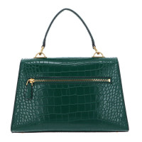 Guess Ženska torba 62ZET04755