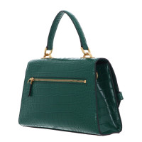Guess Ženska torba 62ZET04755