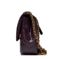 Guess Ženska torba 62ZET04815