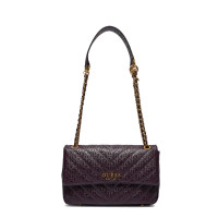 Guess Ženska torba 62ZET04815