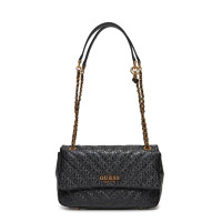 Guess Ženska torba 62ZET04825