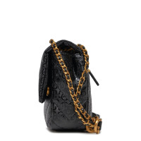 Guess Ženska torba 62ZET04825