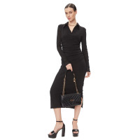 Guess Ženska torba 62ZET04825