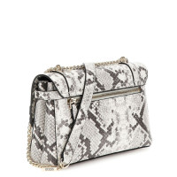 Guess Ženska torba 62ZET04835