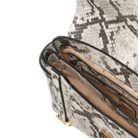 Guess Ženska torba 62ZET04835