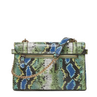 Guess Ženska torba 62ZET04845
