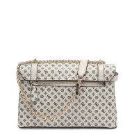 Guess Ženska torba 62ZET04865
