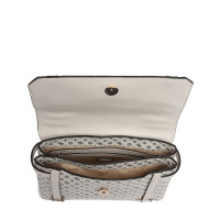 Guess Ženska torba 62ZET04865