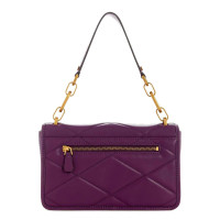 Guess Ženska torba 62ZET04895