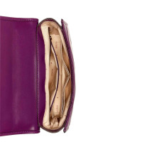 Guess Ženska torba 62ZET04895