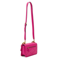Guess Ženska torba 62ZET04905