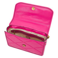 Guess Ženska torba 62ZET04905