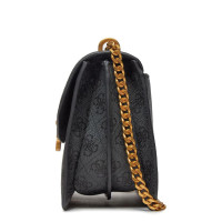 Guess Ženska torba 62ZET04915